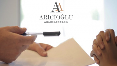 Arabuluculuk Sözleşmesi Hangi Aşamada Yapılır